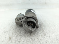 2017-2021 Chevrolet Malibu Car Starter Motor Solenoid OEM P/N:M000T32071ZC 05034555AA Fits Fits 2017 2018 2019 2020 2021 202