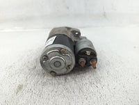 2017-2021 Chevrolet Malibu Car Starter Motor Solenoid OEM P/N:M000T32071ZC 05034555AA Fits Fits 2017 2018 2019 2020 2021 202