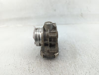 2016-2021 Chevrolet Malibu Throttle Body P/N:12671379AA Fits Fits 2016 2017 2018 2019 2020 2021 2022 OEM Used Auto Parts - O