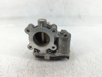 2016-2021 Chevrolet Malibu Throttle Body P/N:12671379AA Fits Fits 2016 2017 2018 2019 2020 2021 2022 OEM Used Auto Parts - O