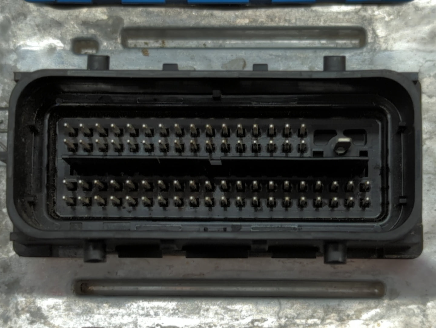 2017-2021 Chevrolet Malibu PCM Engine Control Computer ECU ECM PCU OEM P/N:12680876 Fits Fits 2017 2018 2019 2020 2021 2022 