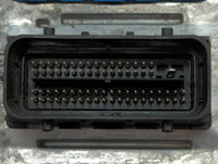 2017-2021 Chevrolet Malibu PCM Engine Control Computer ECU ECM PCU OEM P/N:12680876 Fits Fits 2017 2018 2019 2020 2021 2022 
