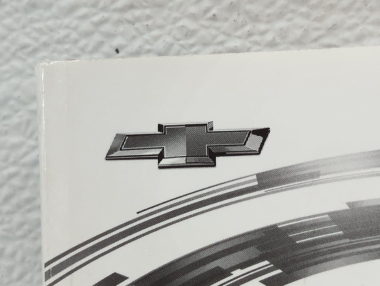 2017 Chevrolet Malibu Owners Manual Book Guide P/N:23461930 OEM Used Auto Parts - Oemusedautoparts1.com
