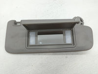 2016-2021 Chevrolet Malibu Sun Visor Shade Replacement Passenger Right Mirror Fits Fits 2016 2017 2018 2019 2020 2021 OEM Us
