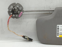 2016-2021 Chevrolet Malibu Sun Visor Shade Replacement Passenger Right Mirror Fits Fits 2016 2017 2018 2019 2020 2021 OEM Us