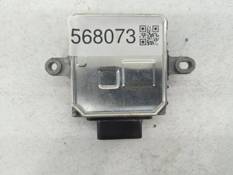 compare product 2017 Chevrolet Malibu PCM Engine Control Computer ECU ECM PCU OEM P/N:22909204 Fits OEM Used Auto Parts