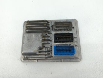 compare product 2017-2021 Chevrolet Malibu PCM Engine Control Computer ECU ECM PCU OEM P/N:12680876 Fits Fits 2017 2018 2019 2020 2021 2022 OEM Used Auto Parts