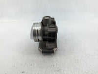 2016-2021 Chevrolet Malibu Throttle Body P/N:12671379AA Fits Fits 2016 2017 2018 2019 2020 2021 2022 OEM Used Auto Parts - O