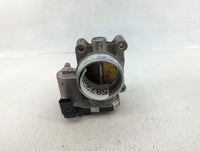2013-2021 Chevrolet Malibu Throttle Body P/N:12670837AA Fits Fits 2013 2014 2015 2016 2017 2018 2019 2020 2021 OEM Used Auto