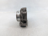 2013-2021 Chevrolet Malibu Throttle Body P/N:12670837AA Fits Fits 2013 2014 2015 2016 2017 2018 2019 2020 2021 OEM Used Auto