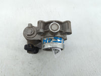 2016-2021 Chevrolet Malibu Throttle Body P/N:12671379AA Fits Fits 2016 2017 2018 2019 2020 2021 2022 OEM Used Auto Parts - O