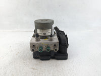 2017 Chevrolet Malibu ABS Pump Control Module Replacement P/N:065055766 Fits OEM Used Auto Parts - Oemusedautoparts1.com