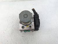 2017 Chevrolet Malibu ABS Pump Control Module Replacement P/N:065055766 Fits OEM Used Auto Parts - Oemusedautoparts1.com