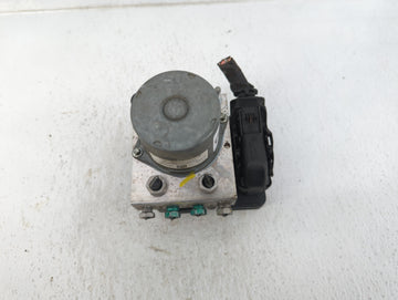 2017 Chevrolet Malibu ABS Pump Control Module Replacement P/N:065055766 Fits OEM Used Auto Parts
