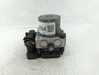 2017 Chevrolet Malibu ABS Pump Control Module Replacement P/N:065055766 Fits OEM Used Auto Parts - Oemusedautoparts1.com