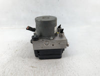 2017 Chevrolet Malibu ABS Pump Control Module Replacement P/N:065055766 Fits OEM Used Auto Parts - Oemusedautoparts1.com