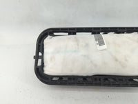 2016-2021 Chevrolet Malibu Air Bag Driver Left Steering Wheel Mounted - Oemusedautoparts1.com