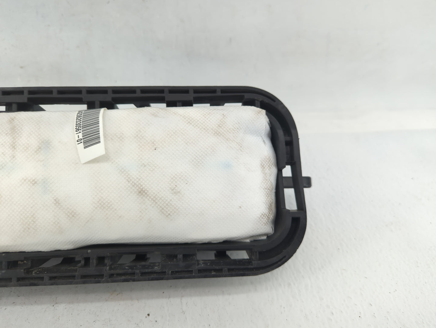 2016-2021 Chevrolet Malibu Air Bag Driver Left Steering Wheel Mounted - Oemusedautoparts1.com