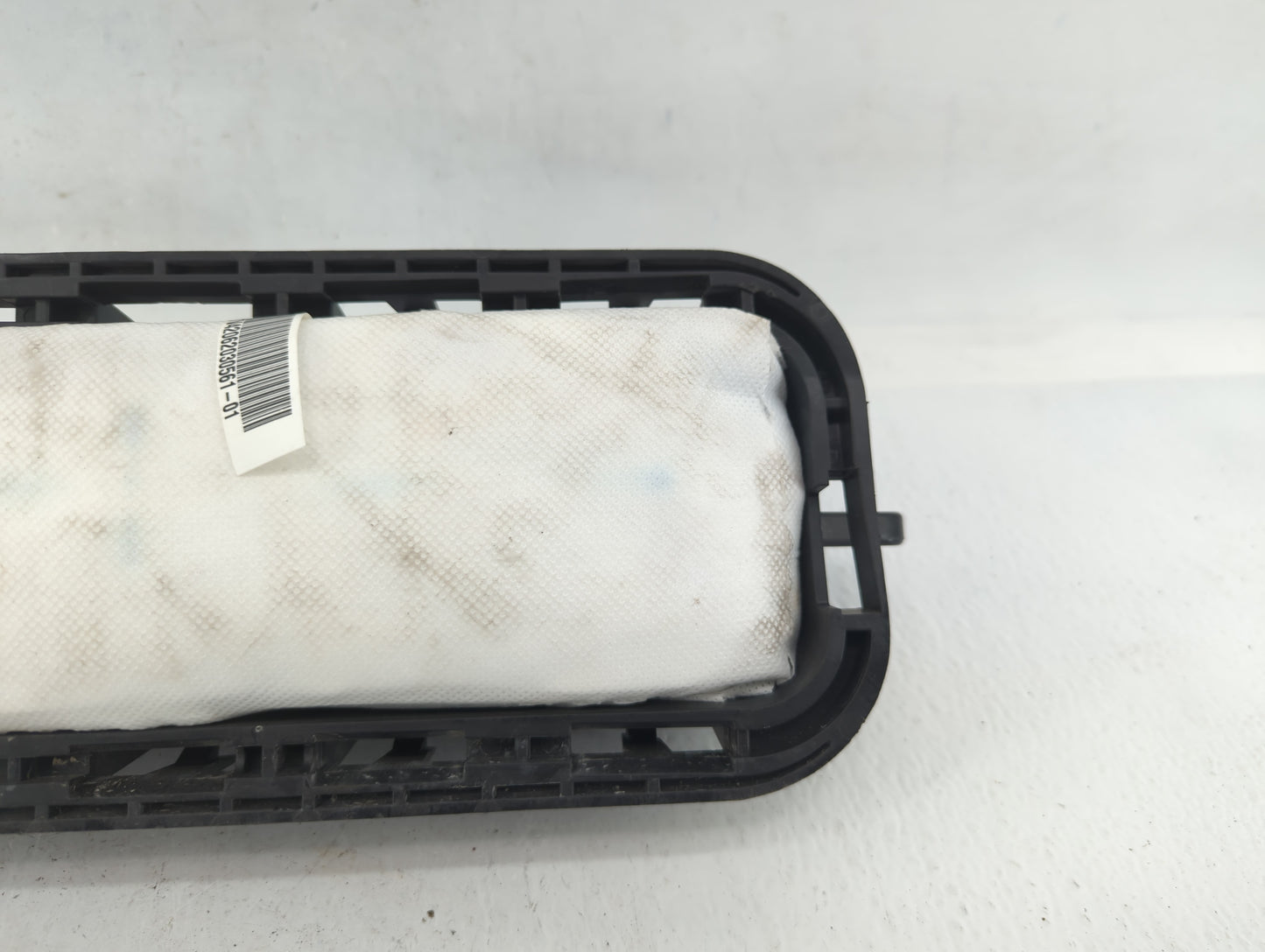 2016-2021 Chevrolet Malibu Air Bag Driver Left Steering Wheel Mounted - Oemusedautoparts1.com