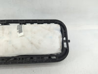 2016-2021 Chevrolet Malibu Air Bag Driver Left Steering Wheel Mounted - Oemusedautoparts1.com
