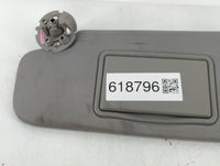 2016-2021 Chevrolet Malibu Sun Visor Shade Replacement Driver Left Mirror Fits Fits 2016 2017 2018 2019 2020 2021 OEM Used A