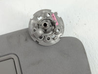 2016-2021 Chevrolet Malibu Sun Visor Shade Replacement Passenger Right Mirror Fits Fits 2016 2017 2018 2019 2020 2021 OEM Us