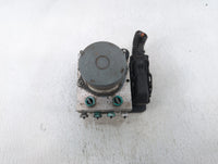 2017 Chevrolet Malibu ABS Pump Control Module Replacement P/N:065055766 Fits OEM Used Auto Parts - Oemusedautoparts1.com