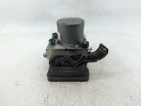 2017 Chevrolet Malibu ABS Pump Control Module Replacement P/N:065055766 Fits OEM Used Auto Parts - Oemusedautoparts1.com