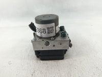 2017 Chevrolet Malibu ABS Pump Control Module Replacement P/N:065055766 Fits OEM Used Auto Parts - Oemusedautoparts1.com