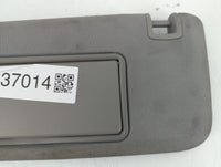 2016-2021 Chevrolet Malibu Sun Visor Shade Replacement Driver Left Mirror Fits Fits 2016 2017 2018 2019 2020 2021 OEM Used A