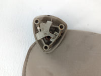 2016-2021 Chevrolet Malibu Sun Visor Shade Replacement Driver Left Mirror Fits Fits 2016 2017 2018 2019 2020 2021 OEM Used A