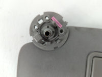 2016-2021 Chevrolet Malibu Sun Visor Shade Replacement Driver Left Mirror Fits Fits 2016 2017 2018 2019 2020 2021 OEM Used A