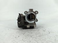 2016-2021 Chevrolet Malibu Throttle Body P/N:12671379AA Fits Fits 2016 2017 2018 2019 2020 2021 2022 OEM Used Auto Parts - O