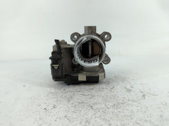 compare product 2016-2021 Chevrolet Malibu Throttle Body P/N:12671379AA Fits Fits 2016 2017 2018 2019 2020 2021 2022 OEM Used Auto Parts