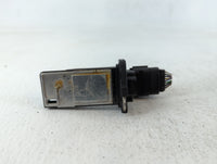 2016-2021 Chevrolet Malibu Mass Air Flow Meter Maf - Oemusedautoparts1.com