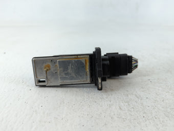 compare product 2016-2021 Chevrolet Malibu Mass Air Flow Meter Maf