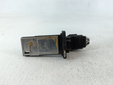 2016-2021 Chevrolet Malibu Mass Air Flow Meter Maf - Oemusedautoparts1.com
