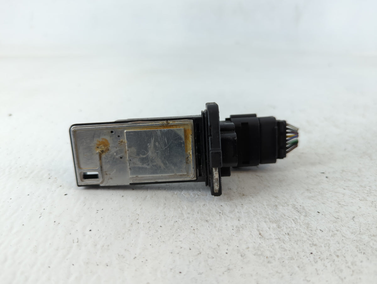 2016-2021 Chevrolet Malibu Mass Air Flow Meter Maf Sensor 657408 - Oemusedautoparts1.com
