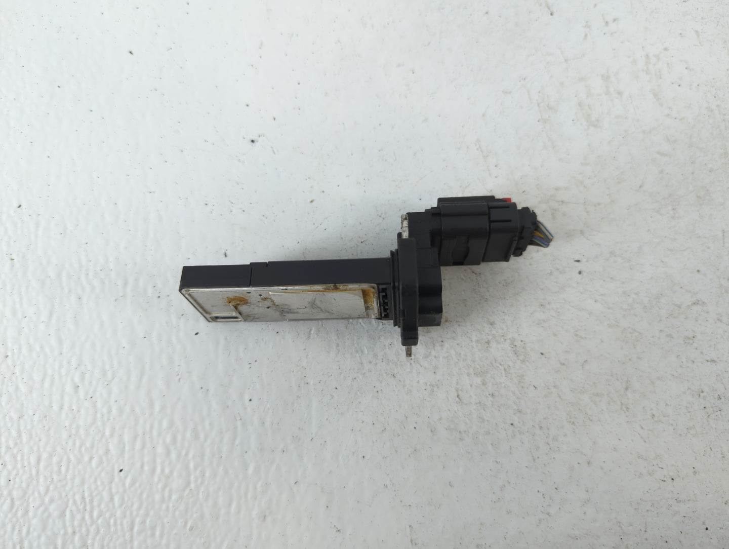 2016-2021 Chevrolet Malibu Mass Air Flow Meter Maf - Oemusedautoparts1.com