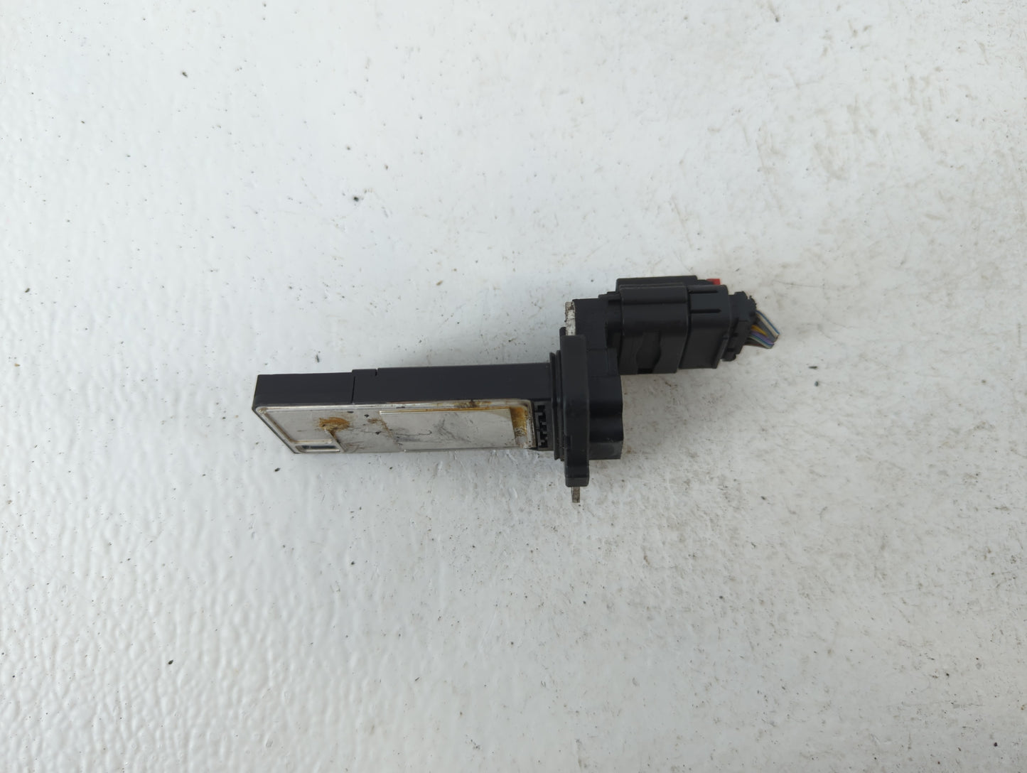 2016-2021 Chevrolet Malibu Mass Air Flow Meter Maf - Oemusedautoparts1.com