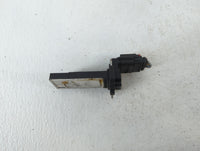 2016-2021 Chevrolet Malibu Mass Air Flow Meter Maf - Oemusedautoparts1.com
