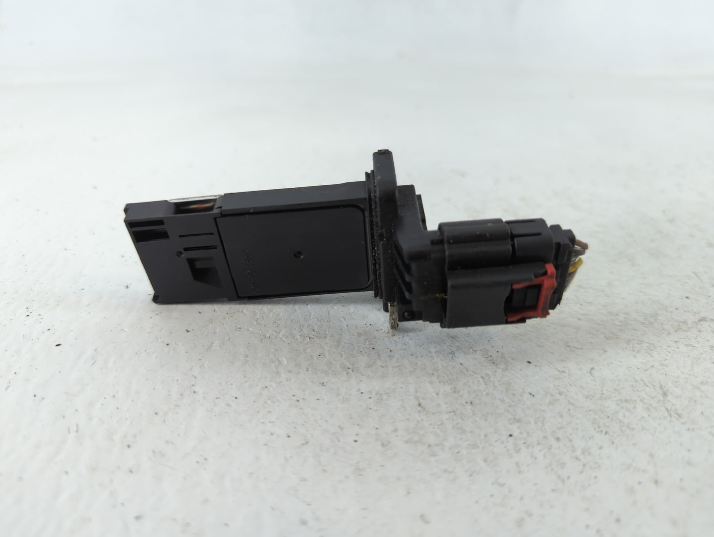 2016-2021 Chevrolet Malibu Mass Air Flow Meter Maf - Oemusedautoparts1.com