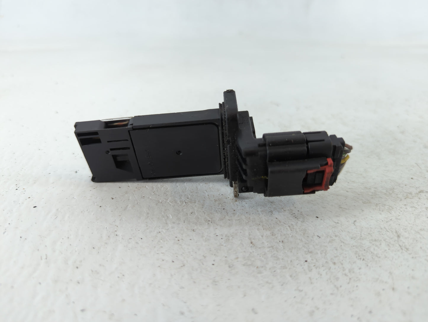 2016-2021 Chevrolet Malibu Mass Air Flow Meter Maf - Oemusedautoparts1.com