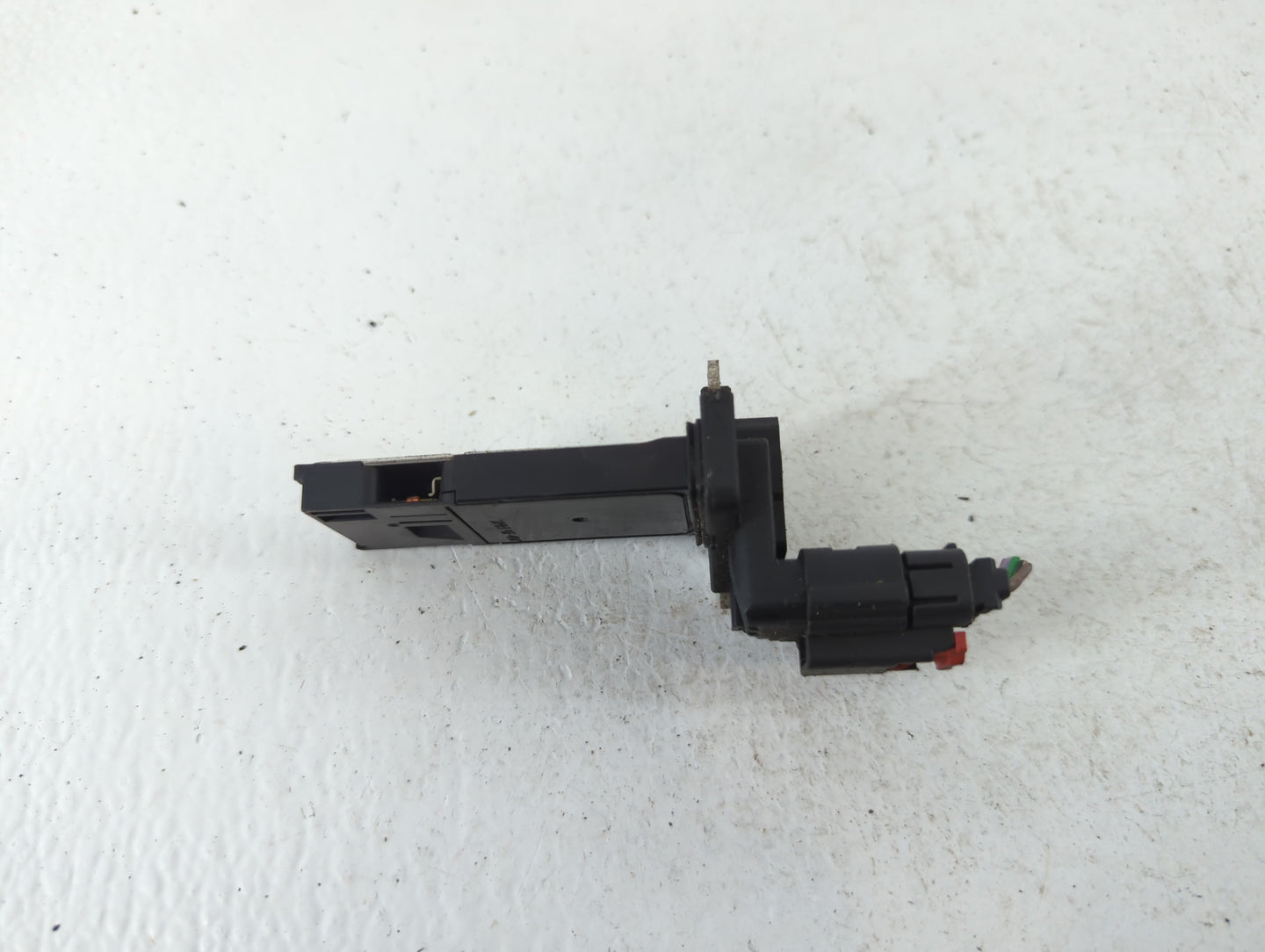 2016-2021 Chevrolet Malibu Mass Air Flow Meter Maf - Oemusedautoparts1.com