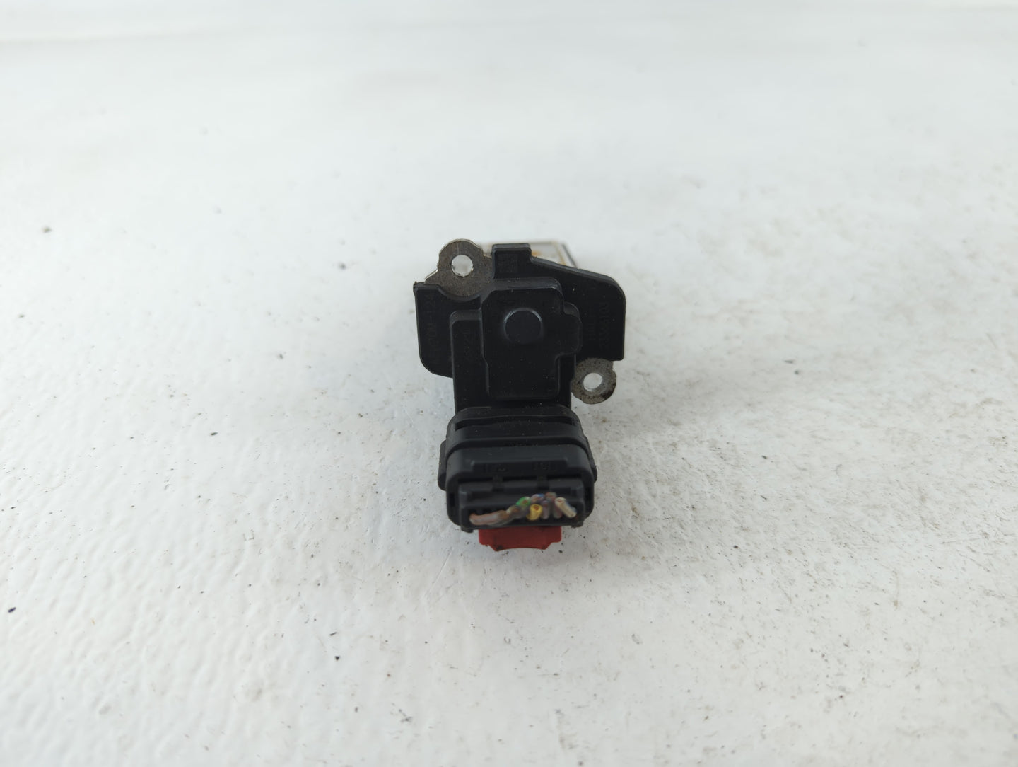2016-2021 Chevrolet Malibu Mass Air Flow Meter Maf - Oemusedautoparts1.com