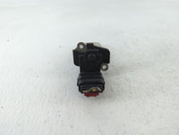 2016-2021 Chevrolet Malibu Mass Air Flow Meter Maf - Oemusedautoparts1.com