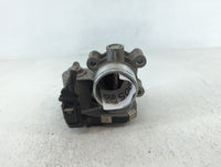 2016-2021 Chevrolet Malibu Throttle Body P/N:12671379AA Fits Fits 2016 2017 2018 2019 2020 2021 2022 OEM Used Auto Parts - O