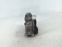 2016-2021 Chevrolet Malibu Throttle Body P/N:12671379AA Fits Fits 2016 2017 2018 2019 2020 2021 2022 OEM Used Auto Parts - O