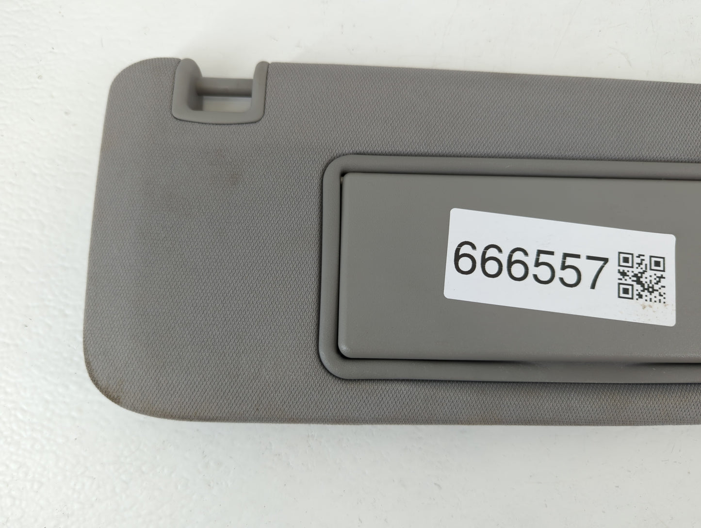 2016-2021 Chevrolet Malibu Sun Visor Shade Replacement Passenger Right Mirror Fits Fits 2016 2017 2018 2019 2020 2021 OEM Us