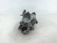 2017-2021 Chevrolet Malibu Car Starter Motor Solenoid OEM P/N:12673600 Fits Fits 2017 2018 2019 2020 2021 2022 OEM Used Auto